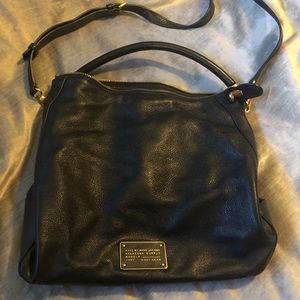 Marc Jacobs Handbag